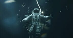 astronaut-is-falling-down-in-the-outer-space-with-2021-11-11-05-42-00-utc