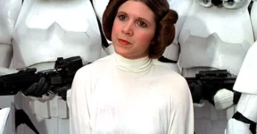 carrie-fisher-movies-2