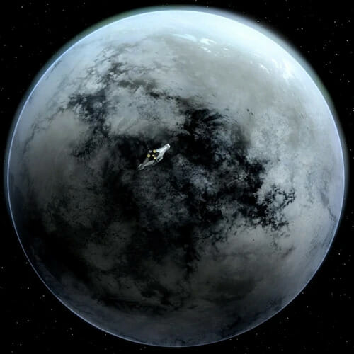 star wars kenobi: kenobi home planet