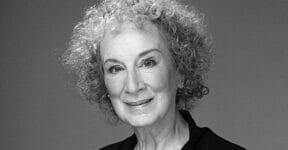 quotes by margaret atwood