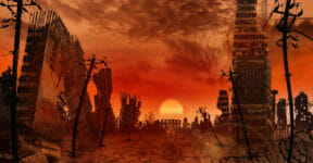 apocalypse (1)
