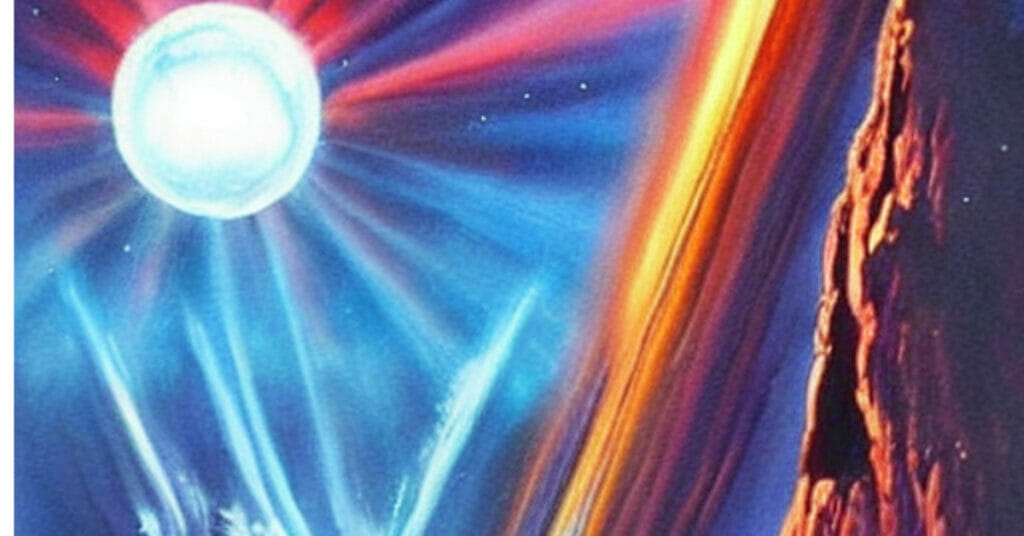 From Lovecraft to Ligotti: The Evolution of Cosmic Horror in Sci-Fi