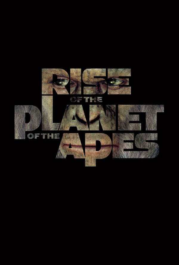 Apocalyptic Movies of the Modern Age: rise of the planet of the apes
