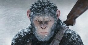 Weta-Digital-war-for-the-planet-of-the-apes