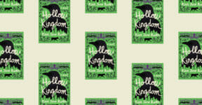 HollowKingdom