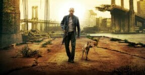 I-Am-Legend-2-Story-Cast-Everything-We-Know
