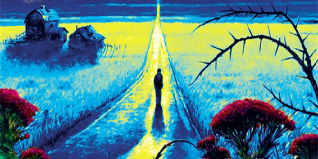 Earth Abides PostApocalyptic Story, Author, Awards and Adaptations