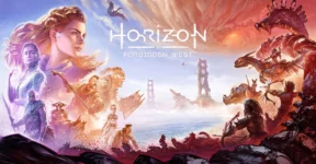 Horizon-Forbidden-West-scaled-1
