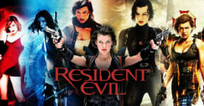 resident-evil-movies-in-order-1