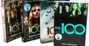 young-adult-100-series-4-books-young-adult-collection-paperback-box-set-by-kass-morgan-2