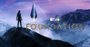 Foundation-season-1-release-date-and-trailer