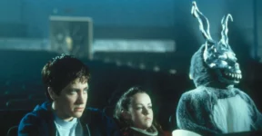 Donnie-Darko-Cast-Where-Are-They-Now