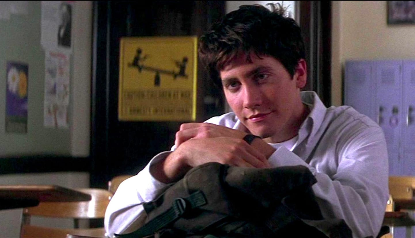 deciphering-the-donnie-darko-ending-a-mind-bending-journey-stories