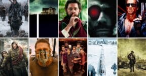 Best-Post-Apocalyptic-Movies-—-How-To-Live-in-the-End-Times-Featured