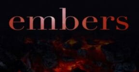 Passion Ignites: A Sizzling Review of “Embers” by Claire Kent Capture-2