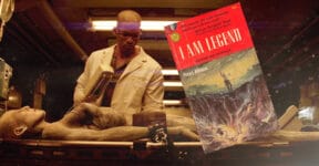 I-Am-Legend-Movie-Vs-Book