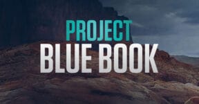project-blue-book-s2-1920×1080-all-shows