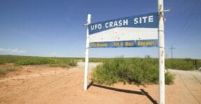 this-day-in-history-06-24-1997-air-force-report-on-roswell