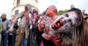 zombies-gettyimages-487115288