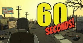 60_Seconds