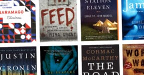 10-Post-Apocalyptic-Books-for-Fans-of-The-Last-of-Us