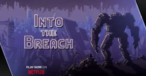 Netflix-Into-the-Breach-Mobile-Advanced-Edition
