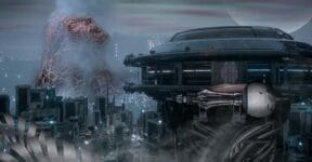 futuristic-city-dystopia-apocalypse-7367304-1024×574-1