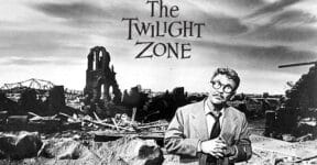 Twilight_zone-time-enough-at-last