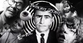 twilight-zone-episodes-essential