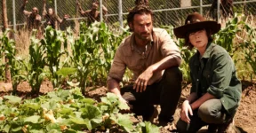 walking-dead-rick-carl