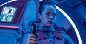 Frankie-Adams-in-The-Expanse-Season-3