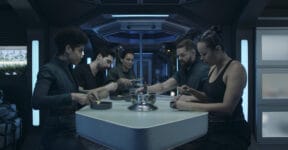 The-Expanse-Season-6-Finale-Dinner