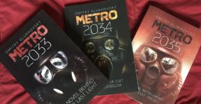 metro2033_1