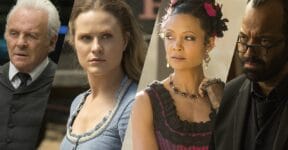 westworld-1280-1481754995807_160w