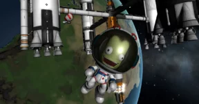 games_kerbal