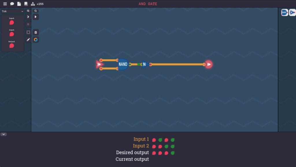 Turing Complete: Dive into Computer Architecture in this Programming ...