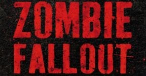 zombie-fallout-banniere-1