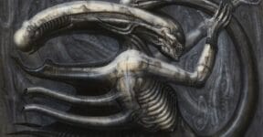 190516115427-h-r-giger-3