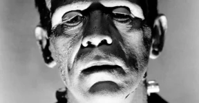 1390446683000-KARLOFF-FRANKENSTEIN-TIGHT-2851305