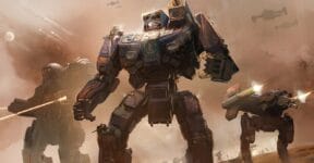 battletech-1280-1524629881484_160w