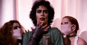 rocky-horror-picture_1-fr-1623698149