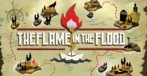 H2x1_NSwitchDS_TheFlameInTheFloodCompleteEdition_image1600w