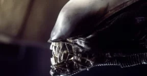 Xenomorph-in-Alien-1979