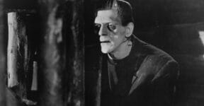 28frankenstein-movies1-videoSixteenByNineJumbo1600-v2