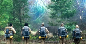 Annihilation-Pic