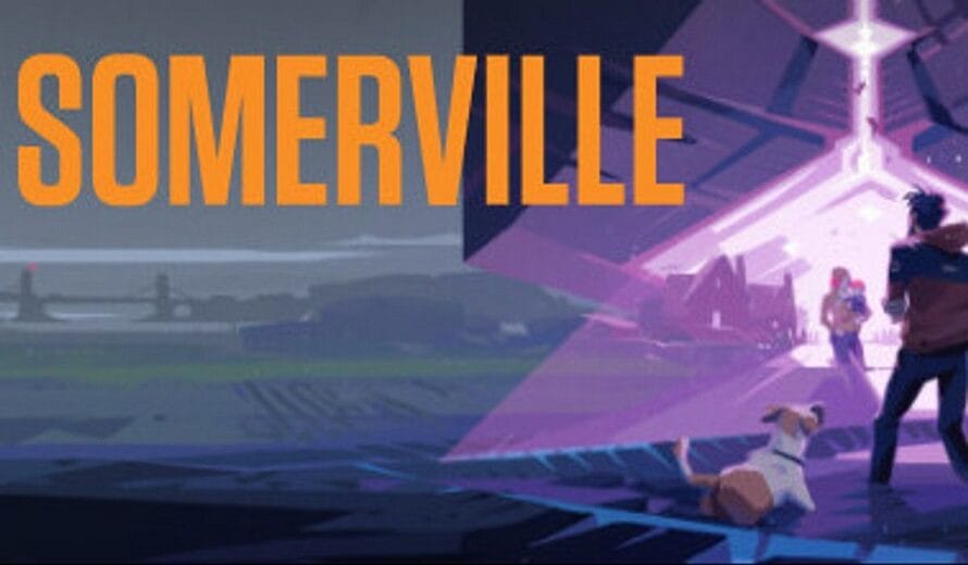 Somerville
