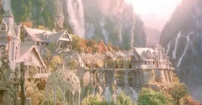 books-with-great-world-building-according-to-our-readers-share