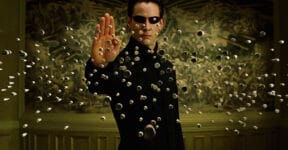 the-matrix-reloaded