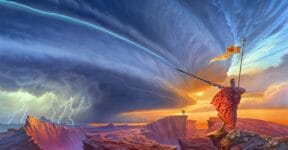 wayofkings_cover-art